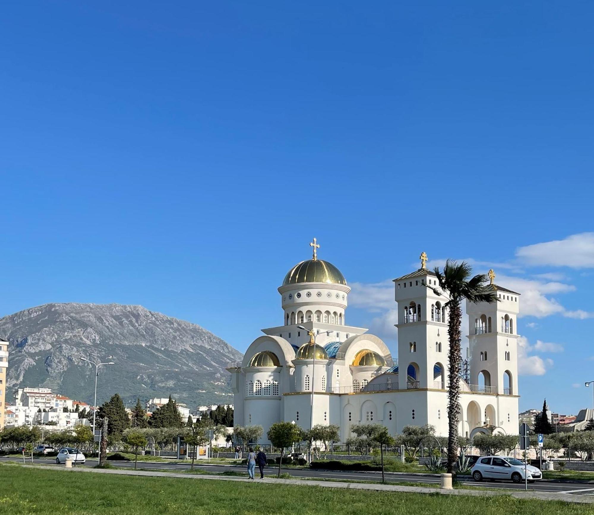 Etno House Ivanovic Virpazar Exteriér fotografie